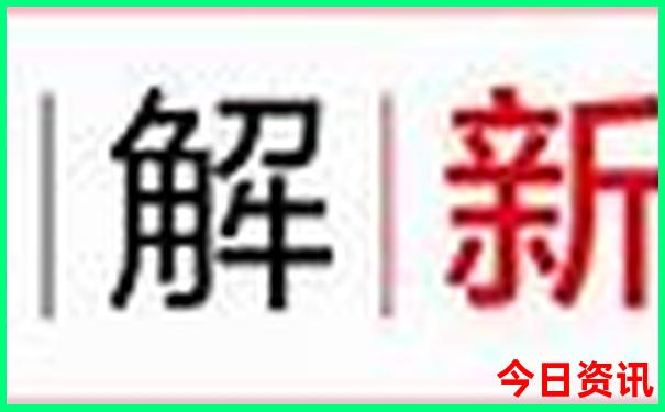 湖北省有什么好玩的地方
