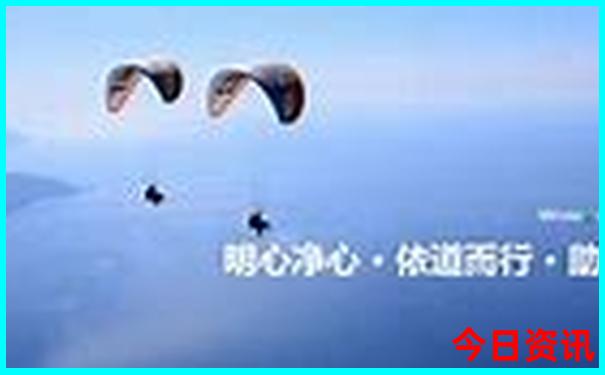 扬州旅游景点排行榜前十名