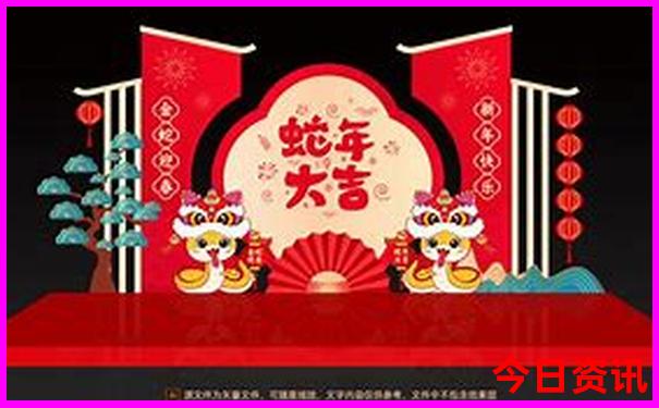 内蒙古七月份旅游攻略